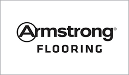 Armstrong Flooring