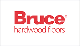 Bruce Hardwood Floors