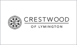 Crestwood of Lymington