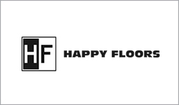 Happy Floors