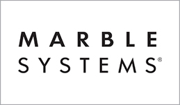 Marble Systems