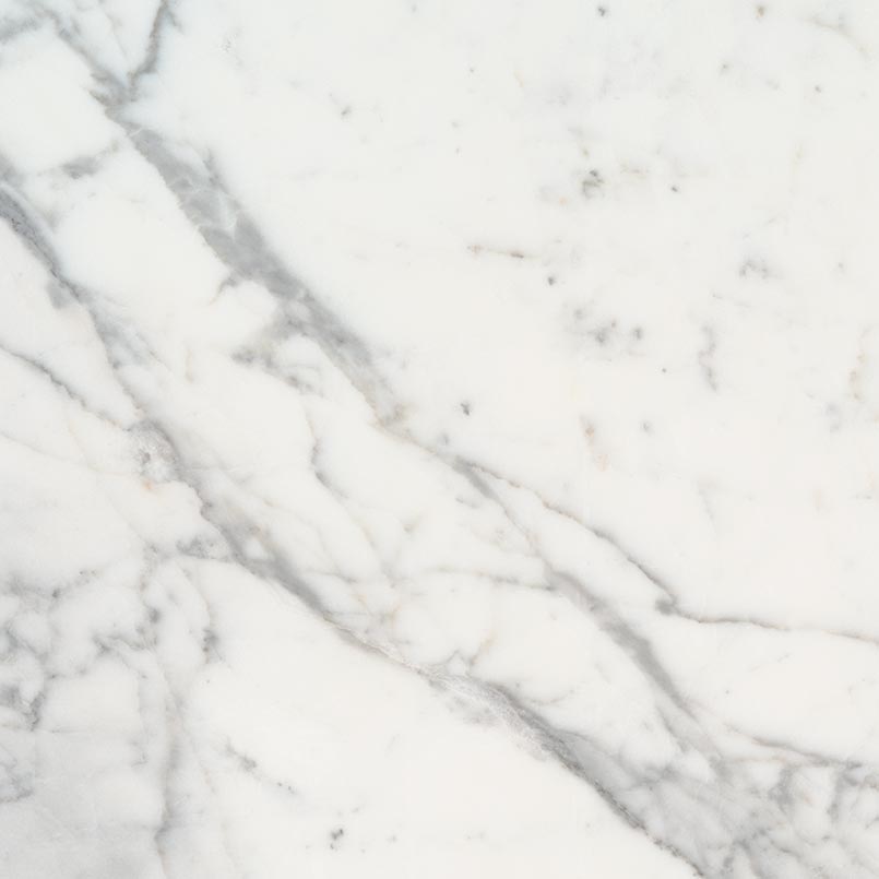 Calacatta Marble