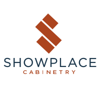 Showplace Cabinetry