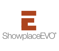 Showplace EVO