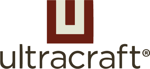 Ultracraft