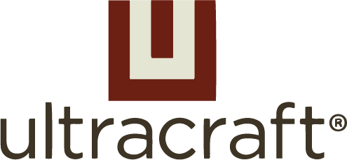 Ultracraft