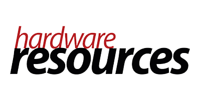 Hardware Resources