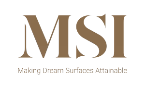 MSI