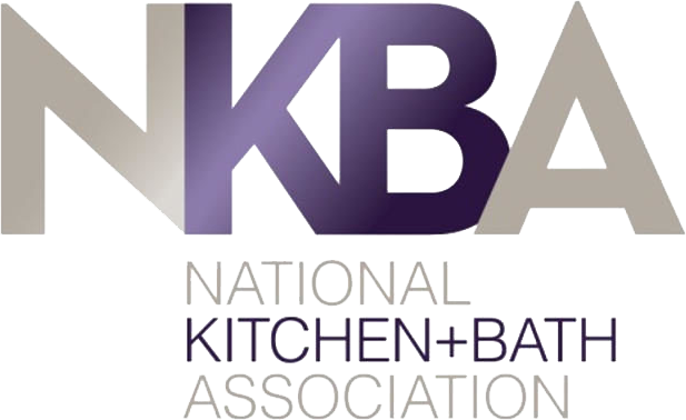 NKBA National Kitchen Bath Association