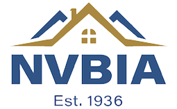 NVBIA