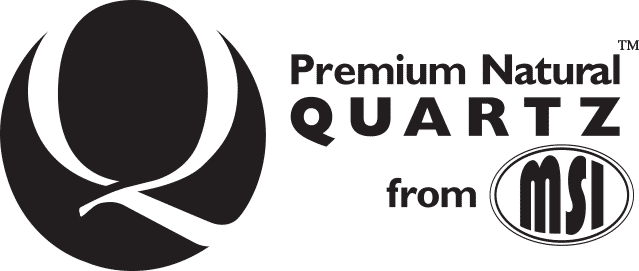 MSI Q Quartz