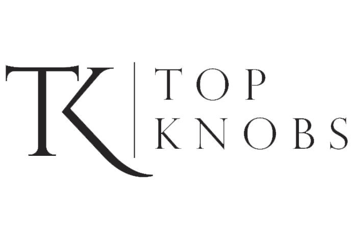 Top Knobs