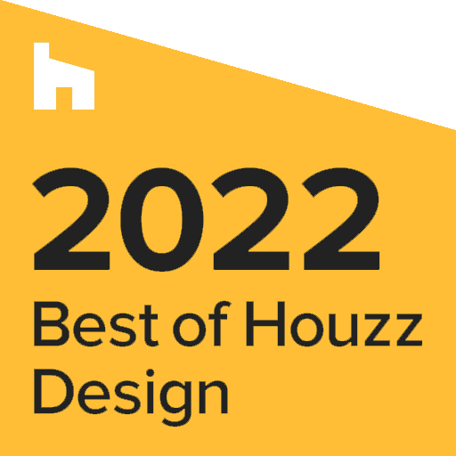 2022 Best of Houzz Design