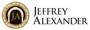 Jeffrey Alexander