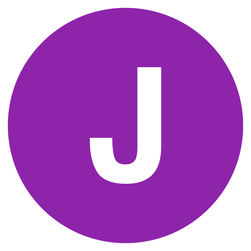 Joseph Naffa
