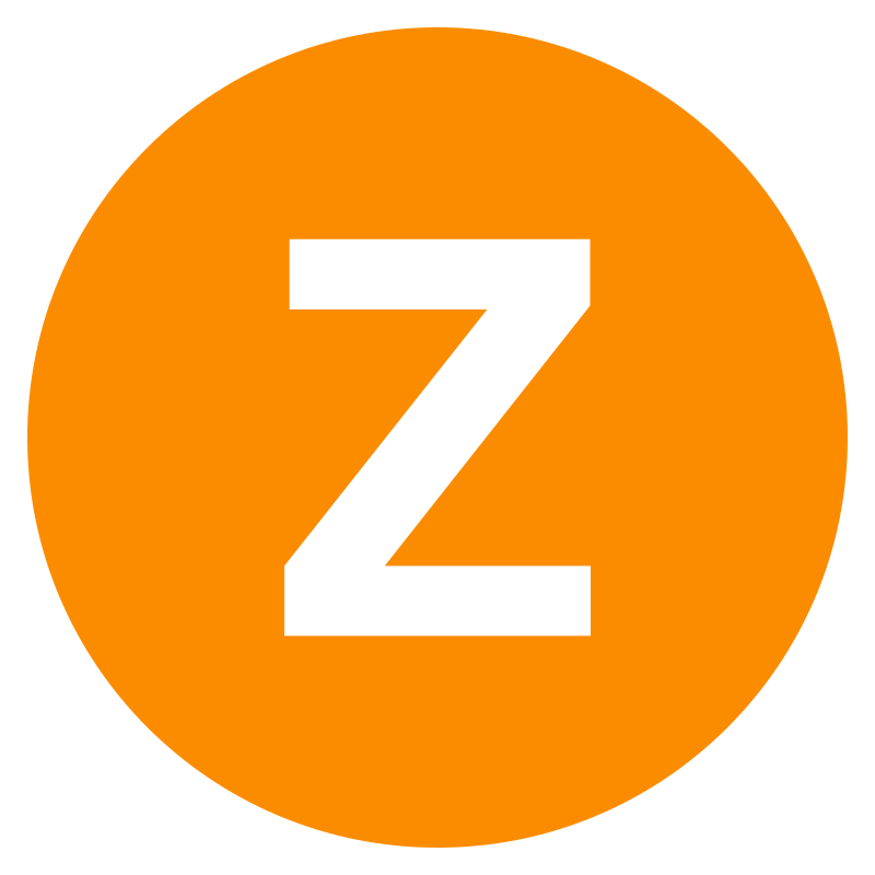 Zulma Chaves