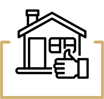 Guarantee Icon