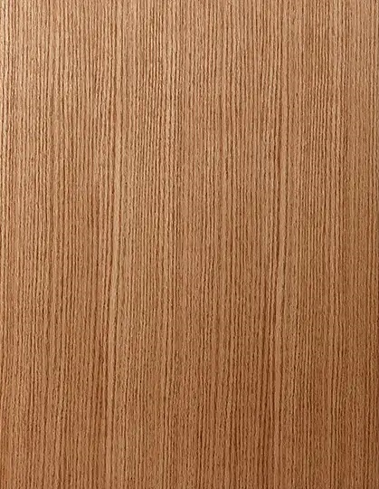 Showplace Vienna Red Oak SG Hazelnut