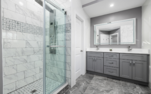 Bathroom Remodeling Rockville MD