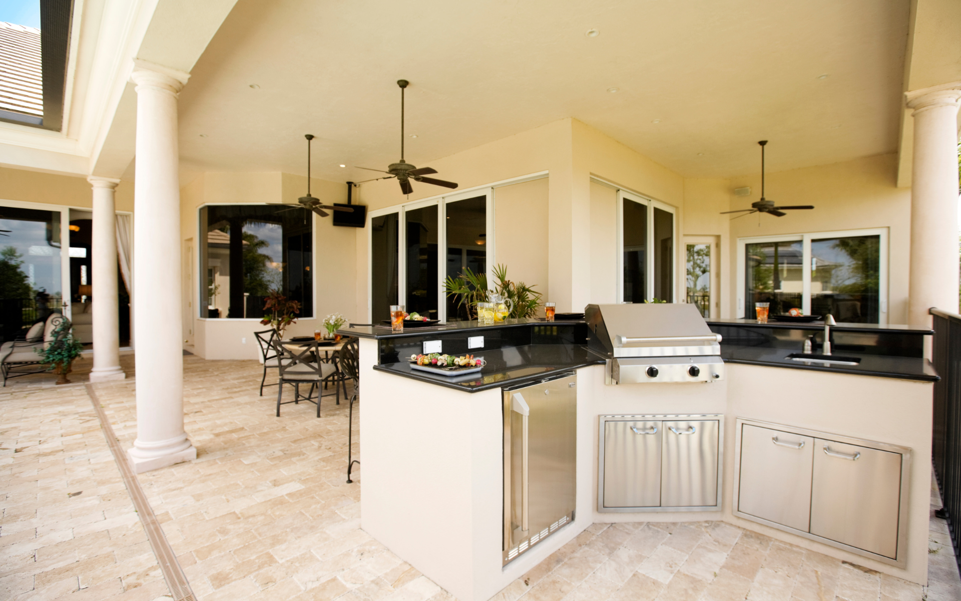 W Kitchen and Bath for Bathroom Remodeling in Bethesda MD