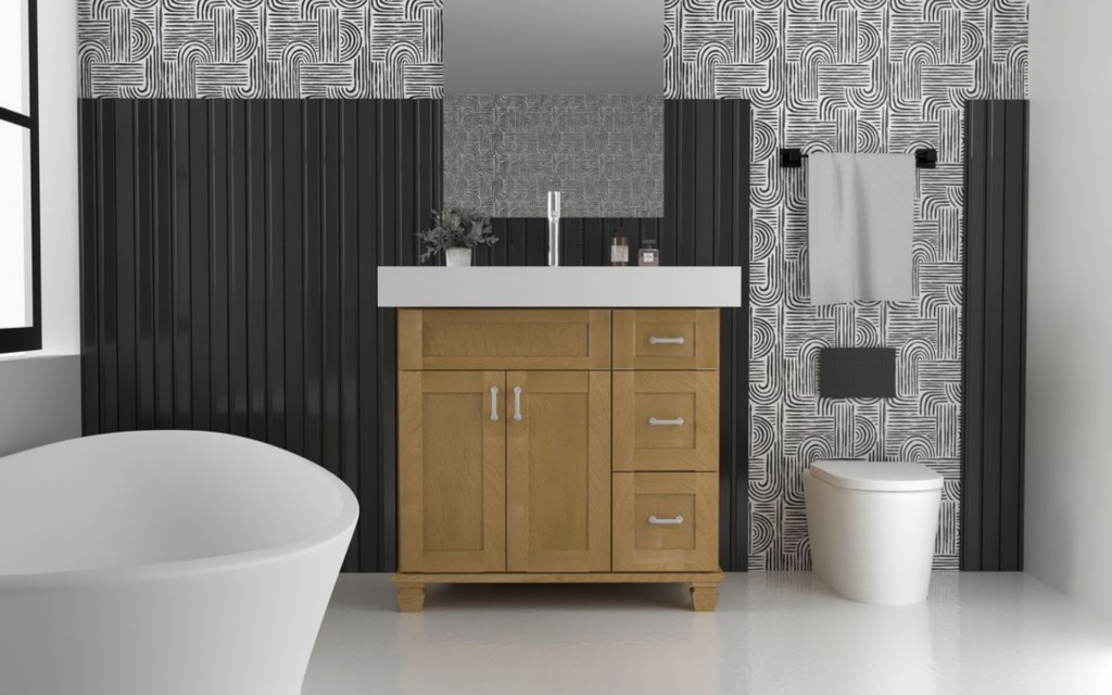 Does Remodeling a Bathroom Increase Home Value?