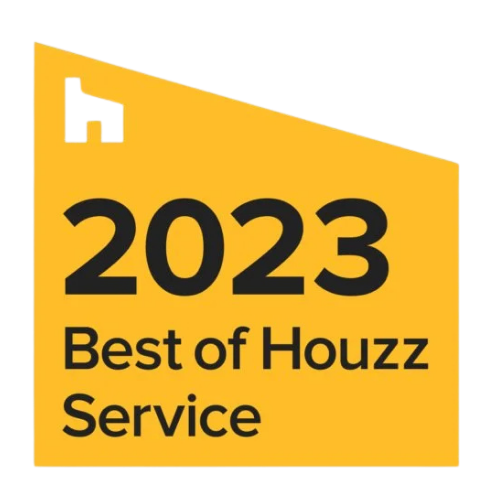 How to Make DIY Essential Oil Blends for Stress and Anxiety (1)