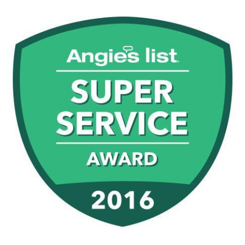 w-kitchen-and-bath-awards (1)