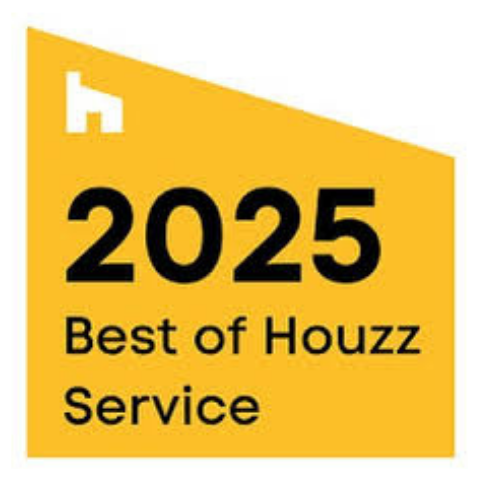 w-kitchen-and-bath-awards (10)