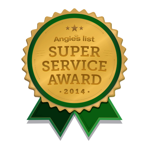 w-kitchen-and-bath-awards (11)