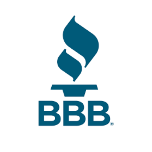 w-kitchen-and-bath-awards (2)