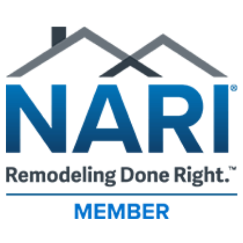 w-kitchen-and-bath-awards (3)