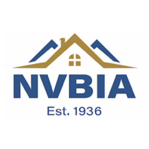 w-kitchen-and-bath-awards (4)