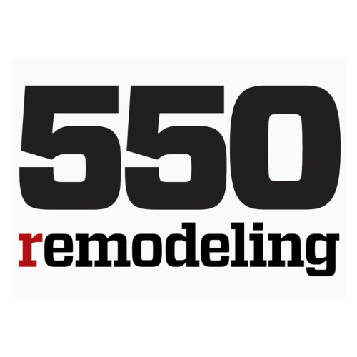 w-kitchen-and-bath-awards (5)