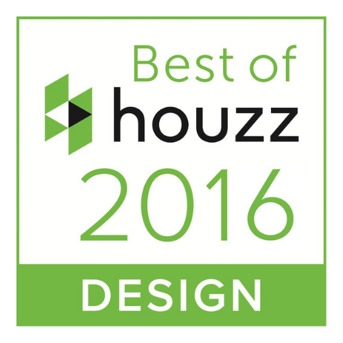 w-kitchen-and-bath-awards (6)