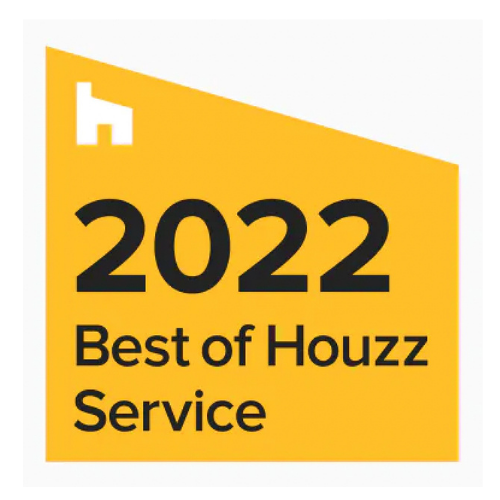 w-kitchen-and-bath-awards (7)