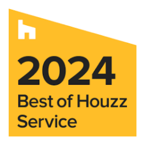 w-kitchen-and-bath-awards (9)