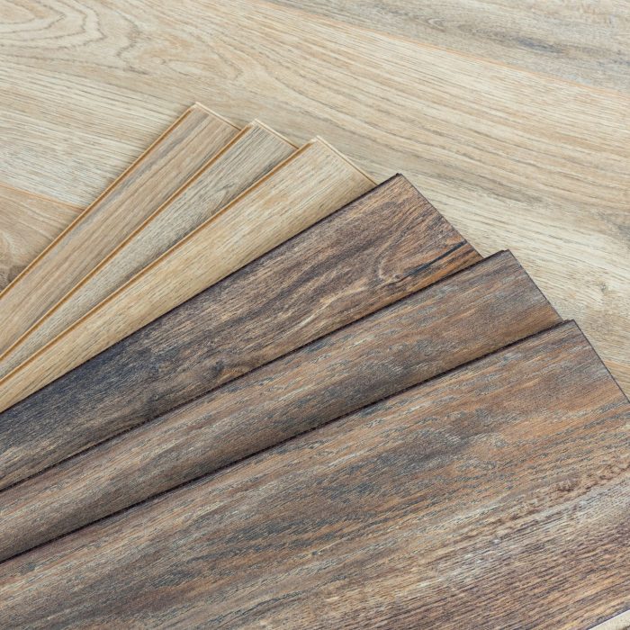 What Is Bruce Laminate Flooring? What Is Bruce Laminate Flooring?